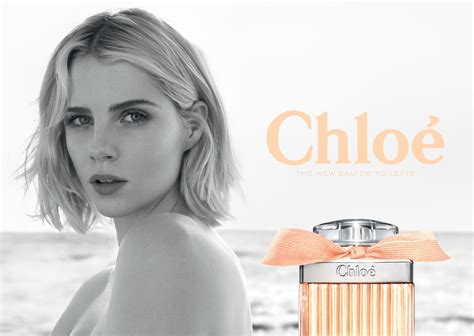 perfume roses de chloe|chloe rose tangerine fragrantica.